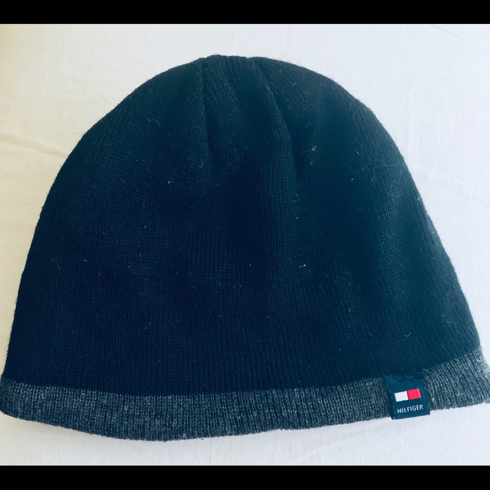 Tommy Hilfiger Beanie